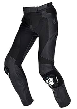 RSタイチ レザーパンツ ライダースパンツ 牛革 バイカー M2W RSタイチ レザーパンツ ライダースパンツ 牛革 バイカー M2W